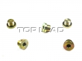 SINOTRUK® Genuine - bolt- Spare Parts for SINOTRUK HOWO Part No.:WG9231340002