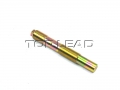 SINOTRUK® Genuine - bolt- Spare Parts for SINOTRUK HOWO Part No.:WG9970320114