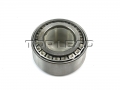 SINOTRUK® Genuine -  bearing- Spare Parts for SINOTRUK HOWO 70T Mining Dump Truck Part No.:WG9231326212