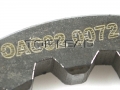 SINOTRUK® Genuine - WASHER- Spare Parts for SINOTRUK HOWO Part No.:AZ2229040072