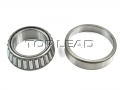 SINOTRUK® Genuine - roller bearing- Spare Parts for SINOTRUK HOWO 70T Mining Dump Truck Part No.:WG9970033016