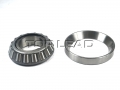 SINOTRUK® Genuine - roller bearing- Spare Parts for SINOTRUK HOWO 70T Mining Dump Truck Part No.:WG9970031318