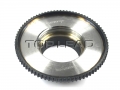SINOTRUK® Genuine - Ring bracket- Spare Parts for SINOTRUK HOWO Part No.:AZ2210100006