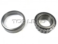 SINOTRUK® Genuine - roller bearing- Spare Parts for SINOTRUK HOWO 70T Mining Dump Truck Part No.:WG9970030615