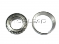 SINOTRUK® Genuine - roller bearing- Spare Parts for SINOTRUK HOWO Part No.:WG9981032222
