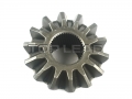 SINOTRUK® Genuine -half shaft gear  - Spare Parts for SINOTRUK HOWO 70T Mining Dump Truck Part No.:WG9970320151