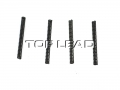 SINOTRUK® Genuine - spring- Spare Parts for SINOTRUK HOWO Part No.:AZ2229020003