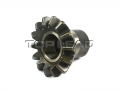 SINOTRUK® Genuine - half shaft gear- Spare Parts for SINOTRUK HOWO 70T Mining Dump Truck Part No.:WG9970320139