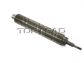 SINOTRUK® Genuine -Main Shaft- Spare Parts for SINOTRUK HOWO Part No.:AZ2203040009