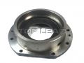 SINOTRUK® Genuine - bearing seat- Spare Parts for SINOTRUK HOWO 70T Mining Dump Truck Part No.:WG9970320025