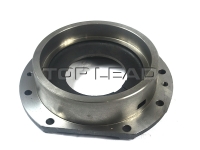 SINOTRUK HOWO bearing seat