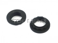 SINOTRUK® Genuine -nut- Spare Parts for SINOTRUK HOWO 70T Mining Dump Truck Part No.:WG9970320116