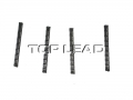 SINOTRUK® Genuine - spring- Spare Parts for SINOTRUK HOWO Part No.:AZ2229020003