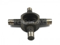 SINOTRUK® Genuine - universal joint- Spare Parts for SINOTRUK HOWO 70T Mining Dump Truck Part No.:WG9970320134