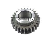 SINOTRUK HOWO Countershaft Third Gear