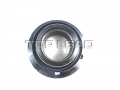 SINOTRUK® Genuine -  output flange  Spare Parts for SINOTRUK HOWO Part No.:AZ99970320180