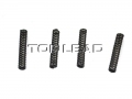 SINOTRUK® Genuine - spring- Spare Parts for SINOTRUK HOWO Part No.:AZ2229020002