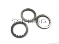 SINOTRUK® Genuine - WASHER- Spare Parts for SINOTRUK HOWO Part No.:AZ2229040072