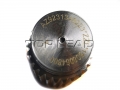 SINOTRUK® Genuine - half shaft left- Spare Parts for SINOTRUK HOWO Part No.:WG9231340223