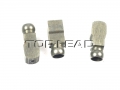 SINOTRUK® Genuine - Synchronous Block- Spare Parts for SINOTRUK HOWO Part No.:AZ2229020001