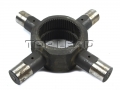 SINOTRUK® Genuine - universal joint- Spare Parts for SINOTRUK HOWO 70T Mining Dump Truck Part No.:WG9970320134