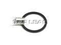 SINOTRUK® Genuine - spacer ring- Spare Parts for SINOTRUK HOWO 70T Mining Dump Truck Part No.:WG9970320141