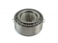 SINOTRUK® Genuine -  bearing- Spare Parts for SINOTRUK HOWO 70T Mining Dump Truck Part No.:WG9231326212