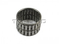 SINOTRUK® Genuine - roller bearing- Spare Parts for SINOTRUK HOWO 70T Mining Dump Truck Part No.:WG9970320121