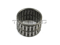 SINOTRUK HOWO roller bearing