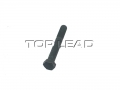 SINOTRUK® Genuine -  bolt- Spare Parts for SINOTRUK HOWO Part No.:AZ9970320024