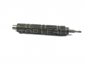 SINOTRUK® Genuine -Main Shaft- Spare Parts for SINOTRUK HOWO Part No.:AZ2203040009