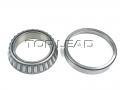 SINOTRUK® Genuine - roller bearing- Spare Parts for SINOTRUK HOWO 70T Mining Dump Truck Part No.:WG9970032024