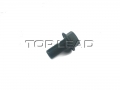 SINOTRUK® Genuine -  bolt- Spare Parts for SINOTRUK HOWO Part No.:AZ9970320082