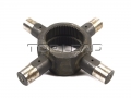 SINOTRUK® Genuine - universal joint- Spare Parts for SINOTRUK HOWO 70T Mining Dump Truck Part No.:WG9970320134