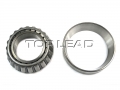 SINOTRUK® Genuine - roller bearing- Spare Parts for SINOTRUK HOWO Part No.:WG9981032222