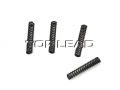 SINOTRUK® Genuine - spring- Spare Parts for SINOTRUK HOWO Part No.:AZ2229020002