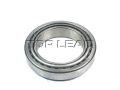 SINOTRUK® Genuine - roller bearing- Spare Parts for SINOTRUK HOWO 70T Mining Dump Truck Part No.:WG9970032024