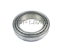 SINOTRUK HOWO roller bearing