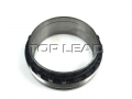 SINOTRUK® Genuine - adjusting nut- Spare Parts for SINOTRUK HOWO 70T Mining Dump Truck Part No.:WG9970320122