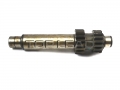 SINOTRUK® Genuine -Countershaft - Spare Parts for SINOTRUK HOWO Part No.:AZ2210030215