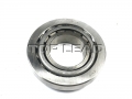 SINOTRUK® Genuine - roller bearing- Spare Parts for SINOTRUK HOWO 70T Mining Dump Truck Part No.:WG9970031318