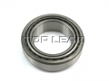 SINOTRUK® Genuine - roller bearing- Spare Parts for SINOTRUK HOWO 70T Mining Dump Truck Part No.:WG9970033016