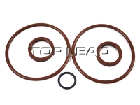 SINOTRUK HOWO Gasket