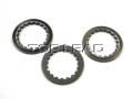 SINOTRUK® Genuine - WASHER- Spare Parts for SINOTRUK HOWO Part No.:AZ2229040073