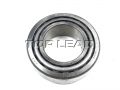 SINOTRUK® Genuine - roller bearing- Spare Parts for SINOTRUK HOWO 70T Mining Dump Truck Part No.:WG9970030615