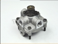 WABCO® Genuine -Brake Relay Valve - Spare Parts No.:9730110010