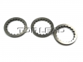 SINOTRUK® Genuine - WASHER- Spare Parts for SINOTRUK HOWO Part No.:AZ2229040072