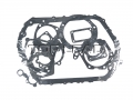 SINOTRUK® Genuine -Gasket- Spare Parts for SINOTRUK HOWO Part No.:BSXXLB