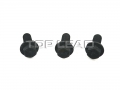 SINOTRUK® Genuine -  bolt  Spare Parts for SINOTRUK HOWO 70T Mining Dump Truck Part No.:AZ9970320018  AZ9970320023