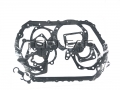 SINOTRUK® Genuine -Gasket- Spare Parts for SINOTRUK HOWO Part No.:BSXXLB